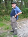 2008-06-05 13-15-35 Poigny la Foret